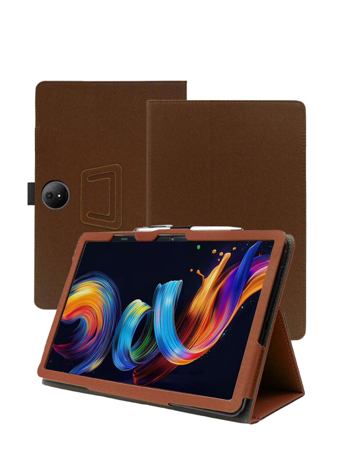 Amazon.com: Case for TCL Nxtpaper 14 Tablet 2024 Upgraded Version